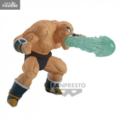 Dragon Ball Z - Nappa...