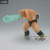 Dragon Ball Z - Figurine Nappa, G×MATERIA