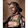 Metal Gear Solid V The Phantom Pain - Figure Venom Snake, Version Play Demo