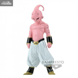 Dragon Ball Z - Figurine...