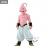 Dragon Ball Z - Kid Buu figure, Solid Edge Works