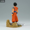 Dragon Ball Z - Son Gohan figure Vol.11, History Box