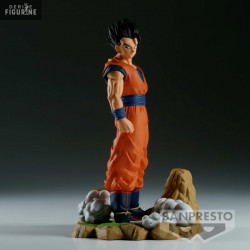 Dragon Ball Z - Figurine...
