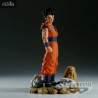 Dragon Ball Z - Son Gohan figure Vol.11, History Box