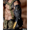 Metal Gear Solid V The Phantom Pain - Figure Venom Snake, Version Play Demo
