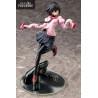 Monogatari - Figure de Ougi Oshino
