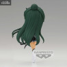 Sailor Moon Cosmos The Movie - Sailor Eternal Pluto figure B, Q Posket