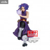 My Hero Academia - Figurine Lady Nagant, The Evil Villains Plus
