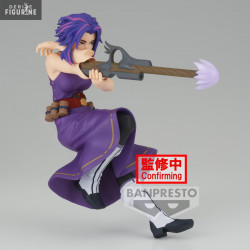 My Hero Academia - Figurine...