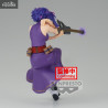 My Hero Academia - Figurine Lady Nagant, The Evil Villains Plus