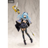 The Legend of Heroes - Tio Plato figure