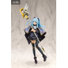 The Legend of Heroes - Tio Plato figure