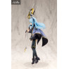 The Legend of Heroes - Tio Plato figure