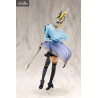 The Legend of Heroes - Tio Plato figure