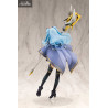 The Legend of Heroes - Tio Plato figure