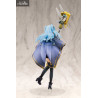 The Legend of Heroes - Tio Plato figure