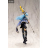 The Legend of Heroes - Tio Plato figure