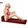 The Idolmaster Cinderella Girls - Figurine Mika Jougasaki, Glorious Glow