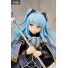The Legend of Heroes - Tio Plato figure
