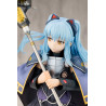 The Legend of Heroes - Tio Plato figure