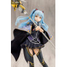 The Legend of Heroes - Tio Plato figure