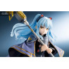 The Legend of Heroes - Tio Plato figure