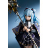 The Legend of Heroes - Tio Plato figure