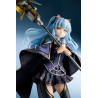 The Legend of Heroes - Figurine Tio Plato