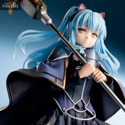 The Legend of Heroes -...