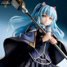 The Legend of Heroes - Tio Plato figure