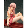 The Idolmaster Cinderella Girls - Figurine Mika Jougasaki, Glorious Glow