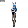 Fairy Tail - Figurine Juvia Lockser, Bunny