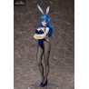 Fairy Tail - Juvia Lockser figure, Bunny