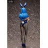 Fairy Tail - Juvia Lockser figure, Bunny