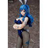 Fairy Tail - Juvia Lockser figure, Bunny