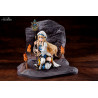 Goblin Slayer 2 - Figurine Priestess