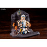 Goblin Slayer 2 - Figurine Priestess