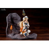 Goblin Slayer 2 - Figurine Priestess