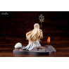 Goblin Slayer 2 - Figurine Priestess