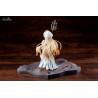Goblin Slayer 2 - Figurine Priestess