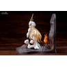 Goblin Slayer 2 - Figurine Priestess