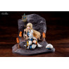 Goblin Slayer 2 - Figurine Priestess