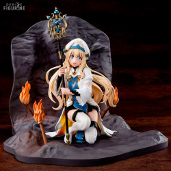 Goblin Slayer 2 - Figurine...
