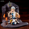 Goblin Slayer 2 - Figurine Priestess