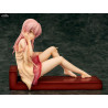 The Idolmaster Cinderella Girls - Figurine Mika Jougasaki, Glorious Glow