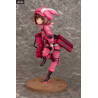 Sword Art Online Alternative Gun Gale Online II - Figurine Llenn, Desert Bullet