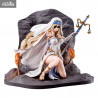 Goblin Slayer 2 - Figurine Sword Maiden