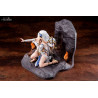 Goblin Slayer 2 - Figurine Sword Maiden