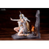 Goblin Slayer 2 - Figurine Sword Maiden