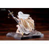 Goblin Slayer 2 - Figurine Sword Maiden
